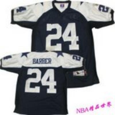 NFL Jersey-226